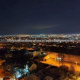 Продам квартиру, Волонтерская ул. , 2  ком., 50 м², капитальный ремонт 