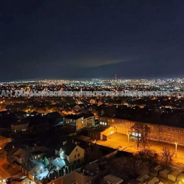 Продам квартиру, Волонтерская ул. , 2  ком., 50 м², капитальный ремонт 