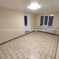 Продам квартиру, Волонтерская ул. , 2  ком., 50 м², капитальный ремонт 