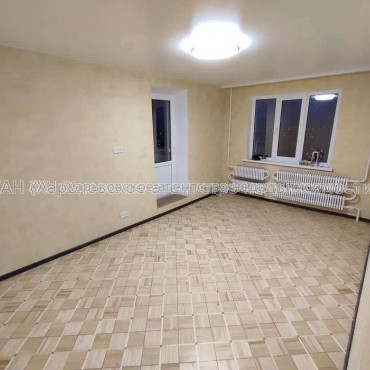 Продам квартиру, Волонтерская ул. , 2  ком., 50 м², капитальный ремонт 