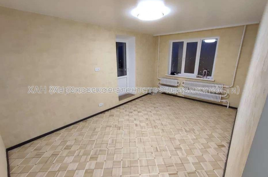 Продам квартиру, Волонтерская ул. , 2 кім., 50 м², капитальный ремонт 