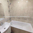 Продам квартиру, Волонтерская ул. , 2 кім., 50 м², капитальный ремонт 