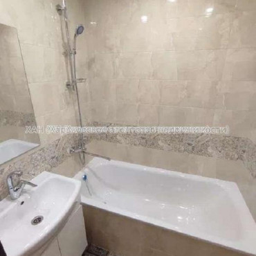 Продам квартиру, Волонтерская ул. , 2  ком., 50 м², капитальный ремонт 