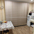 Продам квартиру, Волонтерская ул. , 2  ком., 50 м², капитальный ремонт 