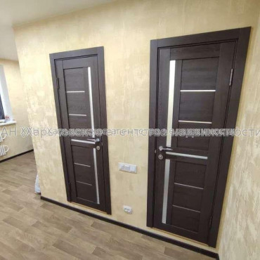 Продам квартиру, Волонтерская ул. , 2  ком., 50 м², капитальный ремонт 