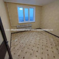 Продам квартиру, Волонтерская ул. , 2 кім., 50 м², капитальный ремонт 