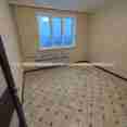 Продам квартиру, Волонтерская ул. , 2 кім., 50 м², капитальный ремонт 