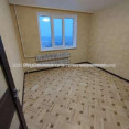 Продам квартиру, Волонтерская ул. , 2  ком., 50 м², капитальный ремонт 
