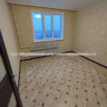 Продам квартиру, Волонтерская ул. , 2  ком., 50 м², капитальный ремонт 