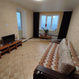 Продам квартиру, Волонтерская ул. , 2 кім., 50 м², капитальный ремонт 