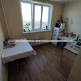 Продам квартиру, Волонтерская ул. , 2  ком., 50 м², капитальный ремонт 