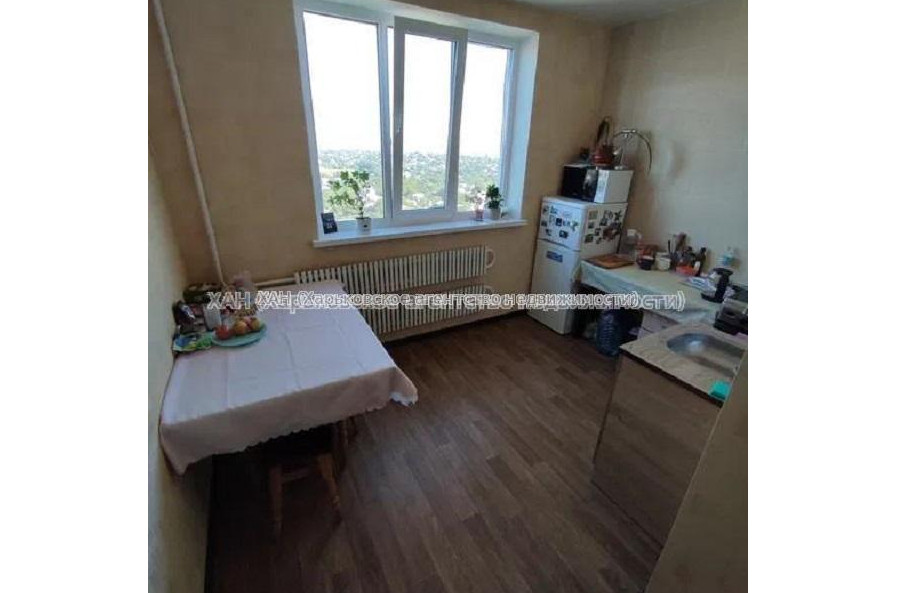 Продам квартиру, Волонтерская ул. , 2 кім., 50 м², капитальный ремонт 