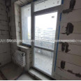 Продам квартиру, Льва Ландау просп. , 2  ком., 64 м², без внутренних работ 