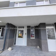 Продам квартиру, Льва Ландау просп. , 2 кім., 64 м², без внутренних работ 