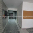 Продам квартиру, Льва Ландау просп. , 2 кім., 64 м², без внутренних работ 