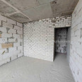 Продам квартиру, Льва Ландау просп. , 2 кім., 64 м², без внутренних работ 