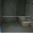 Продам квартиру, Героев Харькова просп. , 3 кім., 83 м², без отделочных работ 