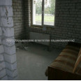 Продам квартиру, Героев Харькова просп. , 3 кім., 83 м², без отделочных работ 