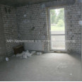 Продам квартиру, Героев Харькова просп. , 3 кім., 83 м², без отделочных работ 