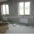 Продам квартиру, Героев Харькова просп. , 3 кім., 83 м², без отделочных работ 
