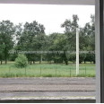 Продам квартиру, Героев Харькова просп. , 3 кім., 83 м², без отделочных работ 