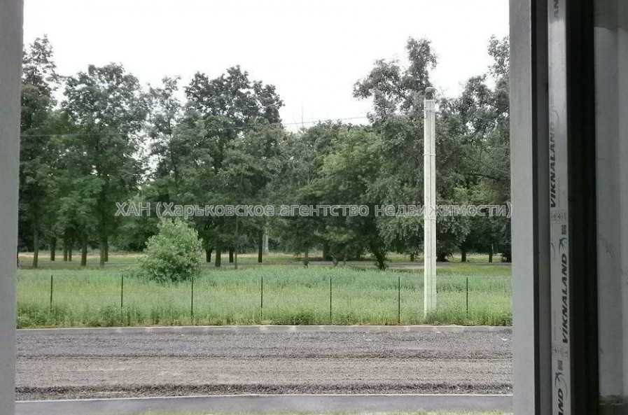 Продам квартиру, Героев Харькова просп. , 3 кім., 83 м², без отделочных работ 