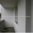 Продам квартиру, Героев Харькова просп. , 3 кім., 83 м², без отделочных работ 