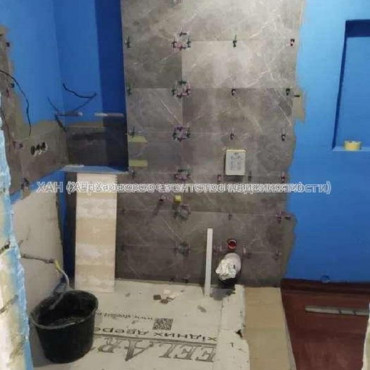 Продам квартиру, Барабашова академика ул. , 3 кім., 58.20 м², без отделочных работ 