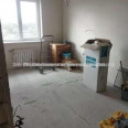 Продам квартиру, Барабашова академика ул. , 3 кім., 58.20 м², без отделочных работ 