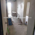 Продам квартиру, Барабашова академика ул. , 3 кім., 58.20 м², без отделочных работ 