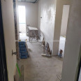 Продам квартиру, Барабашова академика ул. , 3 кім., 58.20 м², без отделочных работ 