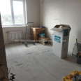 Продам квартиру, Барабашова академика ул. , 3 кім., 58.20 м², без отделочных работ 