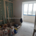 Продам квартиру, Барабашова академика ул. , 3 кім., 58.20 м², без отделочных работ 