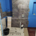 Продам квартиру, Барабашова академика ул. , 3 кім., 58.20 м², без отделочных работ 