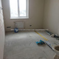 Продам квартиру, Барабашова академика ул. , 3 кім., 58.20 м², без отделочных работ 