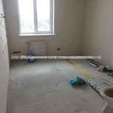 Продам квартиру, Барабашова академика ул. , 3 кім., 58.20 м², без отделочных работ 