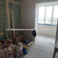 Продам квартиру, Барабашова академика ул. , 3 кім., 58.20 м², без отделочных работ 