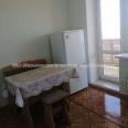 Продам квартиру, Роганская ул. , 2  ком., 74 м², косметический ремонт 
