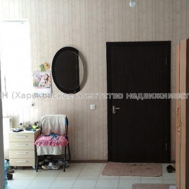 Продам будинок, Котляревского ул. , 160 м², 6 соток, частичный ремонт 