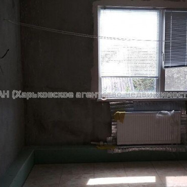 Продам будинок, Котляревского ул. , 160 м², 6 соток, частичный ремонт 