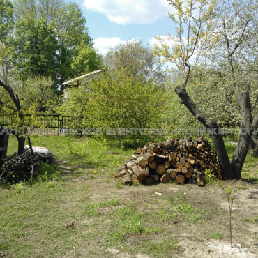 Продам будинок, Котляревского ул. , 160 м², 6 соток, частичный ремонт 