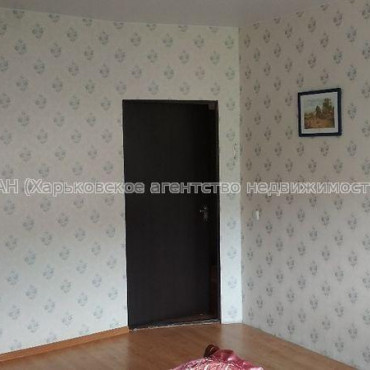 Продам будинок, Котляревского ул. , 160 м², 6 соток, частичный ремонт 