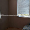 Продам будинок, Котляревского ул. , 160 м², 6 соток, частичный ремонт 