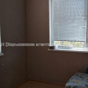 Продам будинок, Котляревского ул. , 160 м², 6 соток, частичный ремонт 