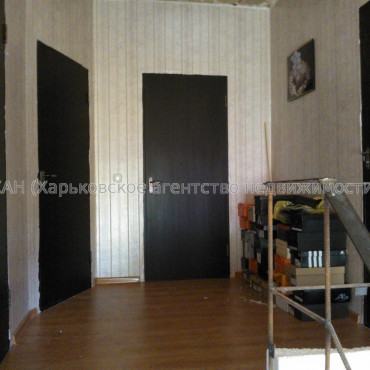 Продам будинок, Котляревского ул. , 160 м², 6 соток, частичный ремонт 