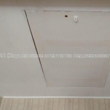 Продам будинок, Котляревского ул. , 160 м², 6 соток, частичный ремонт 