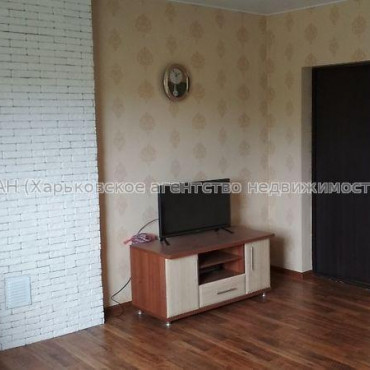 Продам будинок, Котляревского ул. , 160 м², 6 соток, частичный ремонт 