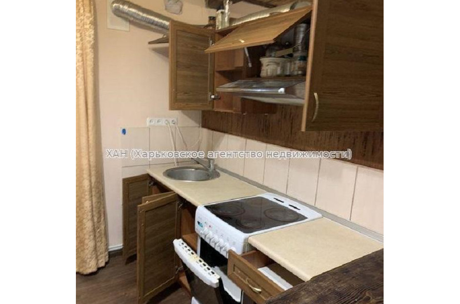 Продам будинок, Полтавский Шлях ул. , 107 м², 1 соток, капитальный ремонт 