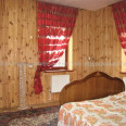 Продам дом, Гагарина просп. , 210 м², 5 сот., косметический ремонт 