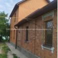 Продам будинок, Гагарина просп. , 210 м², 5 соток, косметический ремонт 
